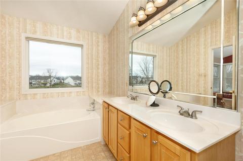 22 Dunleith Ct, O'fallon, MO 63366 photo 14