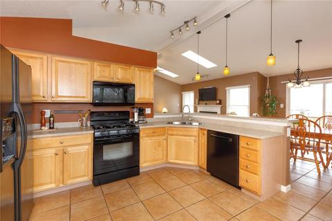 22 Dunleith Ct, O'fallon, MO 63366 photo 7