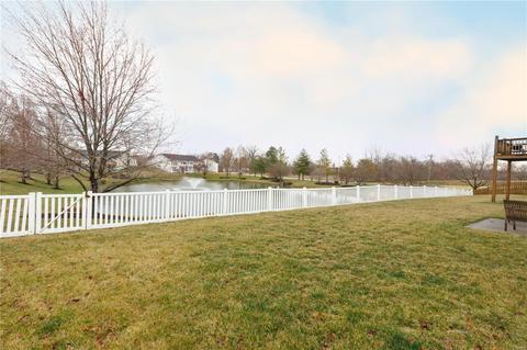 22 Dunleith Ct, O'fallon, MO 63366 photo 34
