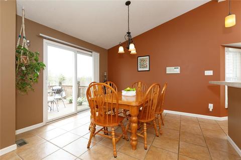 22 Dunleith Ct, O'fallon, MO 63366 photo 9