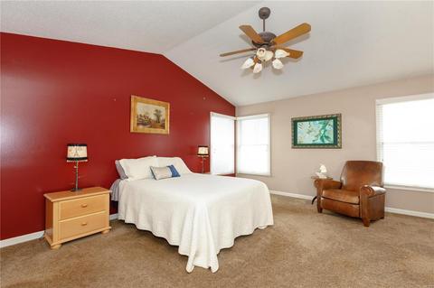 22 Dunleith Ct, O'fallon, MO 63366 photo 11