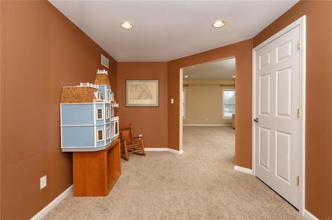 22 Dunleith Ct, O'fallon, MO 63366 photo 29