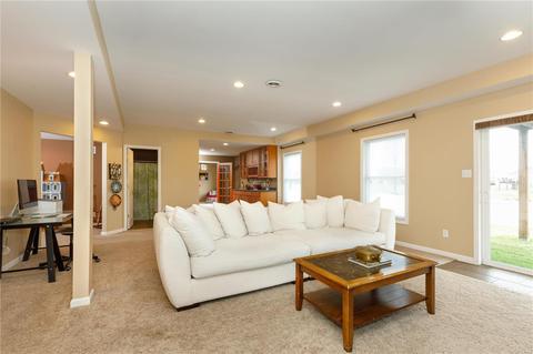 22 Dunleith Ct, O'fallon, MO 63366 photo 20