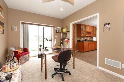 22 Dunleith Ct, O'fallon, MO 63366 photo 27
