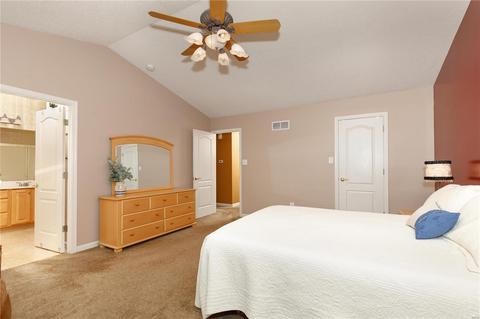 22 Dunleith Ct, O'fallon, MO 63366 photo 12