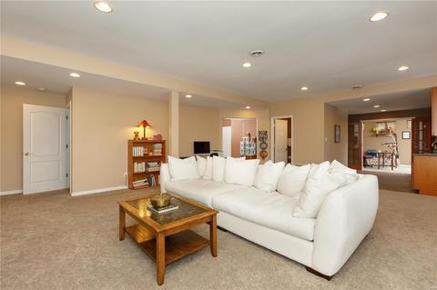 22 Dunleith Ct, O'fallon, MO 63366 photo 32
