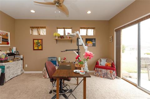 22 Dunleith Ct, O'fallon, MO 63366 photo 25
