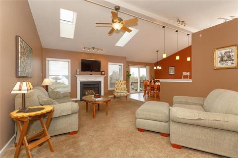 22 Dunleith Ct, O'fallon, MO 63366 photo 4