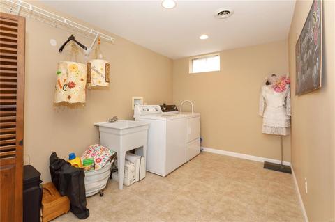 22 Dunleith Ct, O'fallon, MO 63366 photo 31