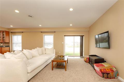 22 Dunleith Ct, O'fallon, MO 63366 photo 21