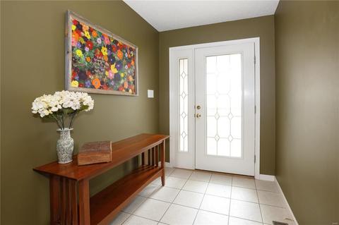 22 Dunleith Ct, O'fallon, MO 63366 photo 6