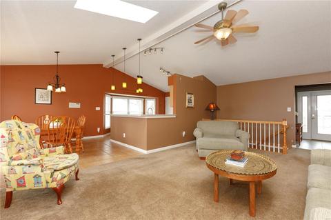 22 Dunleith Ct, O'fallon, MO 63366 photo 5