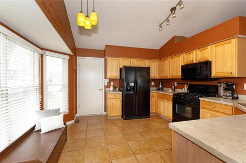 22 Dunleith Ct, O'fallon, MO 63366 photo 8