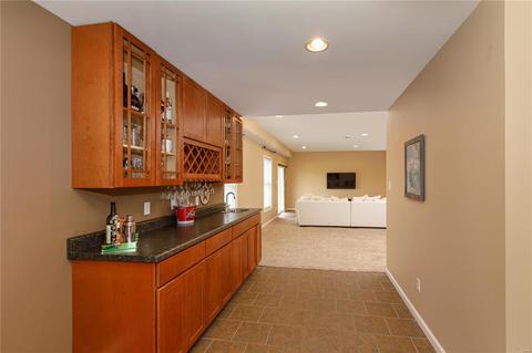 22 Dunleith Ct, O'fallon, MO 63366 photo 24