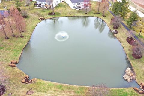 22 Dunleith Ct, O'fallon, MO 63366 photo 40