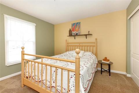 22 Dunleith Ct, O'fallon, MO 63366 photo 16