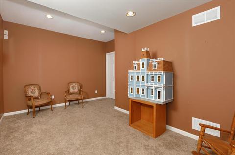 22 Dunleith Ct, O'fallon, MO 63366 photo 28