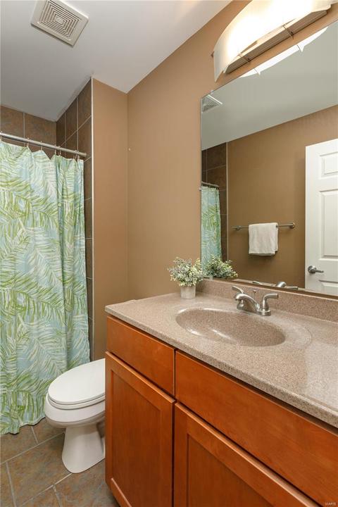 22 Dunleith Ct, O'fallon, MO 63366 photo 30