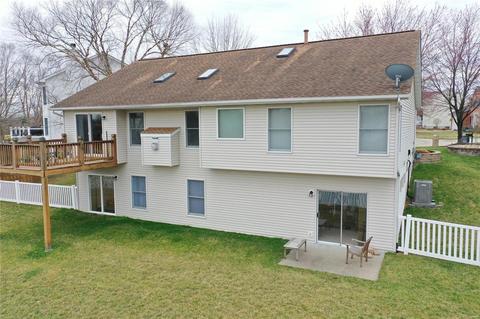 22 Dunleith Ct, O'fallon, MO 63366 photo 39