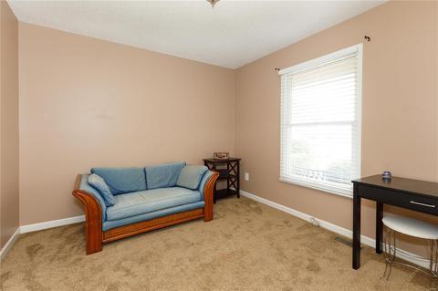 22 Dunleith Ct, O'fallon, MO 63366 photo 17