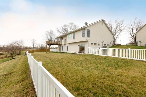 22 Dunleith Ct, O'fallon, MO 63366 photo 35