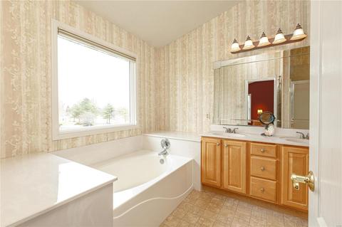 22 Dunleith Ct, O'fallon, MO 63366 photo 13