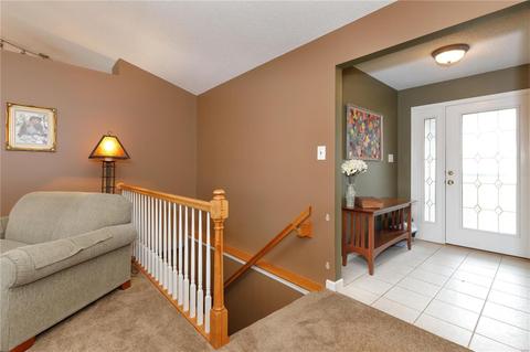22 Dunleith Ct, O'fallon, MO 63366 photo 19