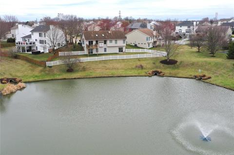 22 Dunleith Ct, O'fallon, MO 63366 photo 3