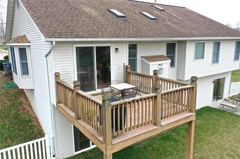 22 Dunleith Ct, O'fallon, MO 63366 photo 38