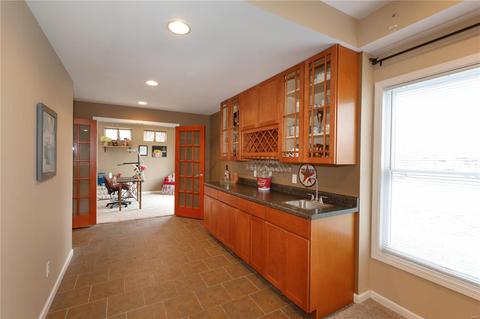22 Dunleith Ct, O'fallon, MO 63366 photo 23