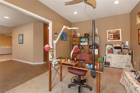 22 Dunleith Ct, O'fallon, MO 63366 photo 26