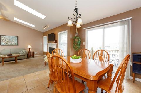 22 Dunleith Ct, O'fallon, MO 63366 photo 10