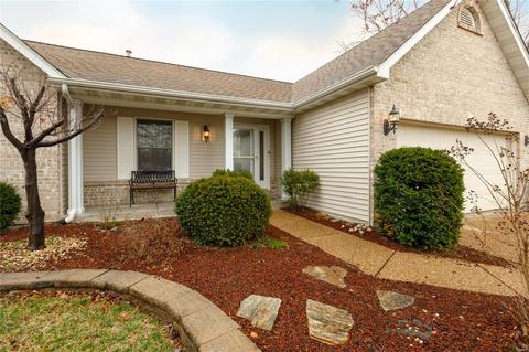 22 Dunleith Ct, O'fallon, MO 63366 photo 33