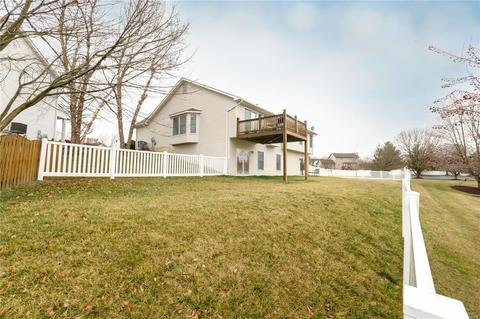 22 Dunleith Ct, O'fallon, MO 63366 photo 36