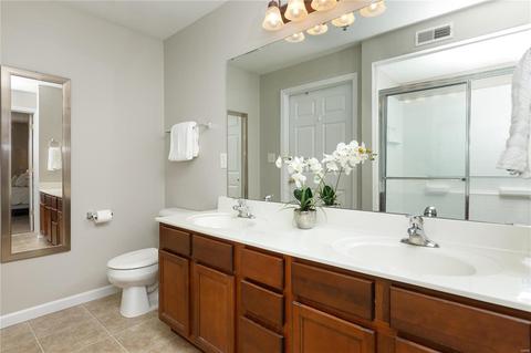 9203 Spring Creek Ln, O'fallon, MO 63368 photo 11