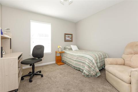 9203 Spring Creek Ln, O'fallon, MO 63368 photo 13