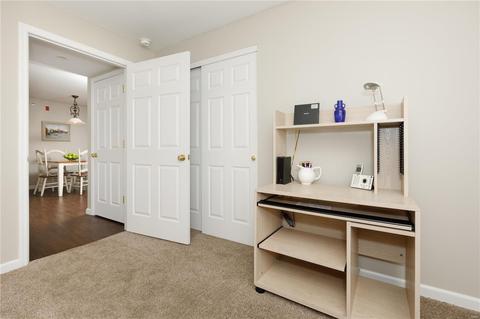 9203 Spring Creek Ln, O'fallon, MO 63368 photo 14