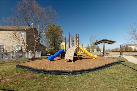 9203 Spring Creek Ln, O'fallon, MO 63368 photo 20