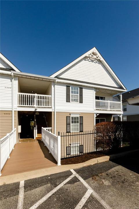 9203 Spring Creek Ln, O'fallon, MO 63368 photo 17