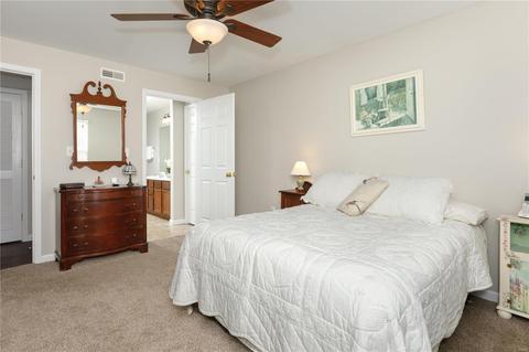 9203 Spring Creek Ln, O'fallon, MO 63368 photo 10