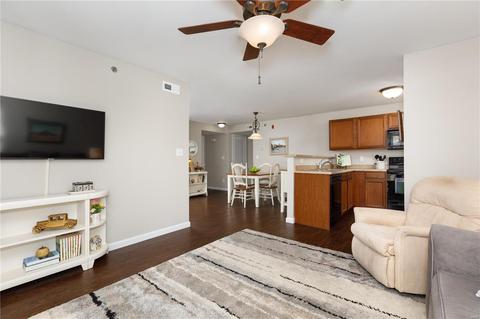 9203 Spring Creek Ln, O'fallon, MO 63368 photo 8