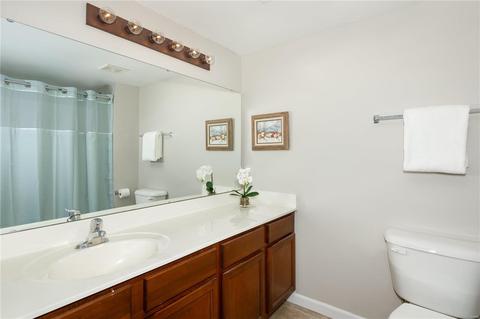 9203 Spring Creek Ln, O'fallon, MO 63368 photo 15