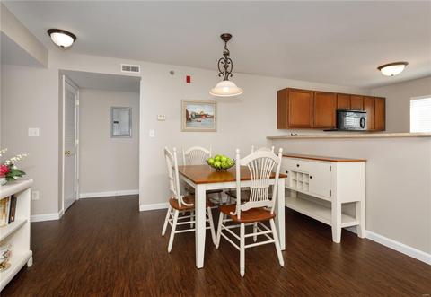 9203 Spring Creek Ln, O'fallon, MO 63368 photo 9