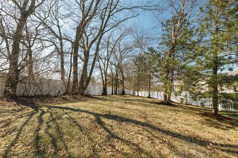 9203 Spring Creek Ln, O'fallon, MO 63368 photo 21
