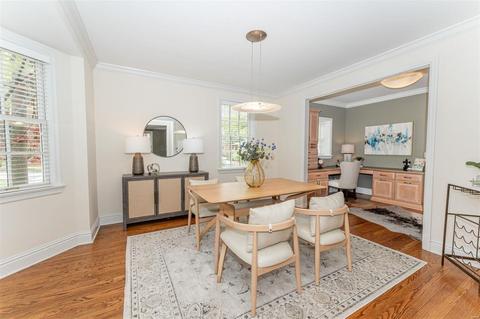 8100 Pershing Ave, Saint Louis, MO 63105 photo 8