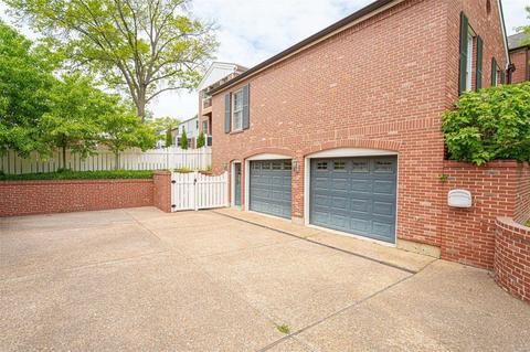 8100 Pershing Ave, Saint Louis, MO 63105 photo 47