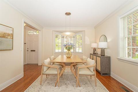 8100 Pershing Ave, Saint Louis, MO 63105 photo 11