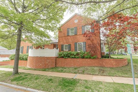 8100 Pershing Ave, Saint Louis, MO 63105 photo 44