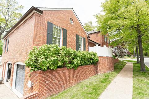 8100 Pershing Ave, Saint Louis, MO 63105 photo 45