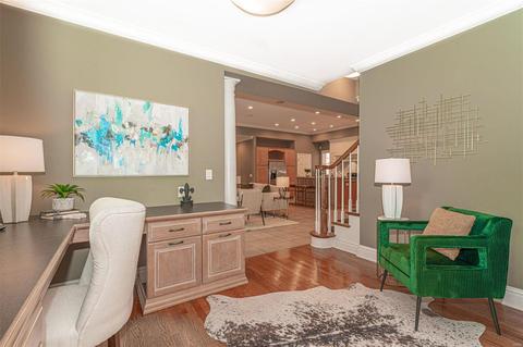 8100 Pershing Ave, Saint Louis, MO 63105 photo 13